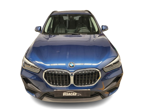 20250530_132758-removebg-preview