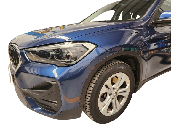 20250530_132823-removebg-preview