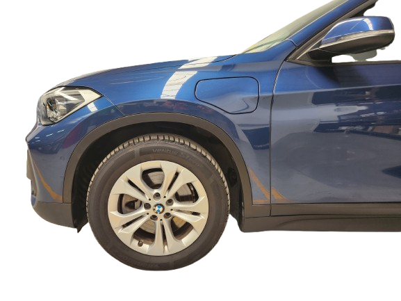 20250530_132828-removebg-preview