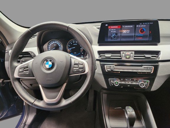 20250530_133133-removebg-preview