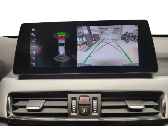 20250530_133221-removebg-preview