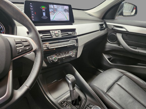 20250530_133237-removebg-preview