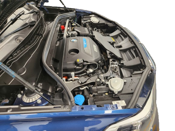 20250530_133341-removebg-preview