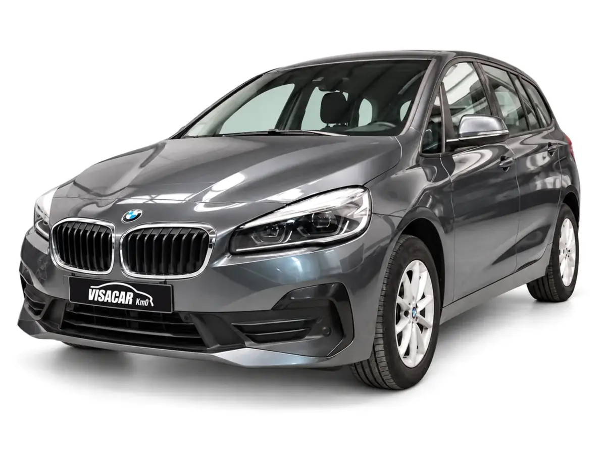 BMW_SERIE_2_GRAN_TOURER_GRIS_001_PORTADA