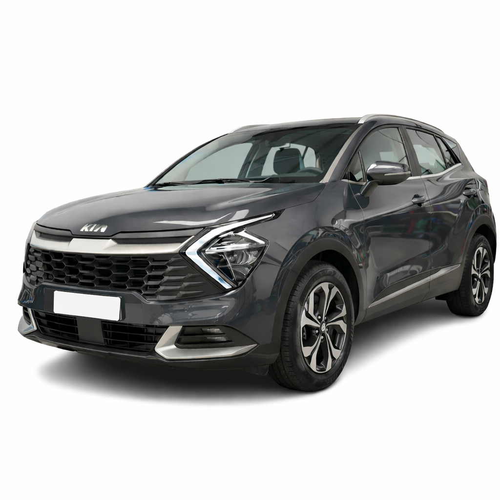 ChatGPT Image 20 ene 2026, 11_08_59