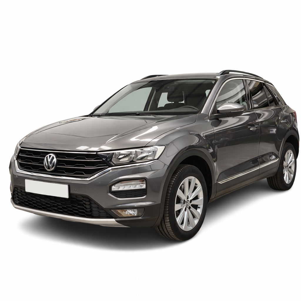 ChatGPT Image 20 ene 2026, 12_44_53