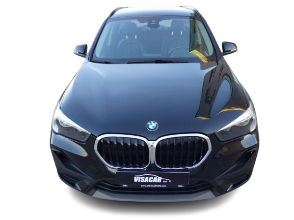 P1680314-removebg-preview