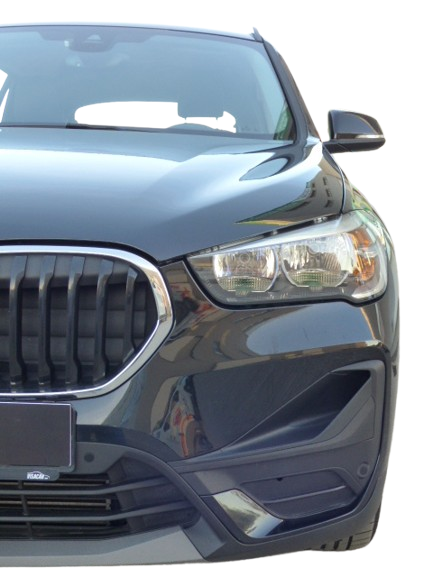 P1680315-removebg-preview