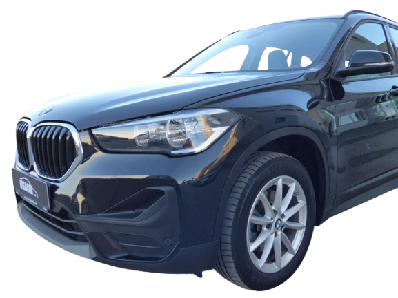 P1680316-removebg-preview