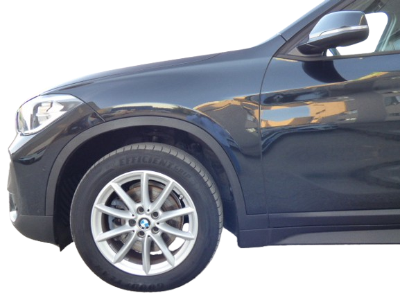 P1680317-removebg-preview