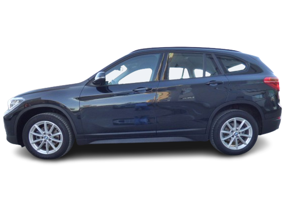 P1680318-removebg-preview