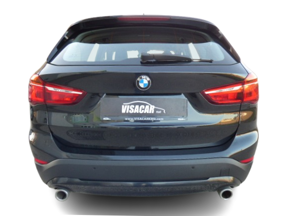 P1680319-removebg-preview