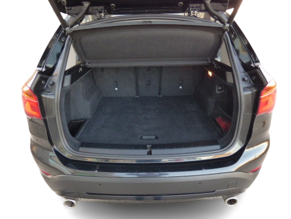 P1680320-removebg-preview