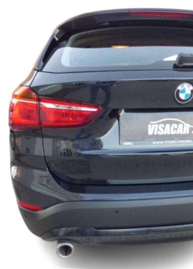 P1680323-removebg-preview