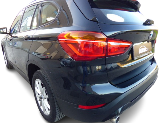 P1680324-removebg-preview