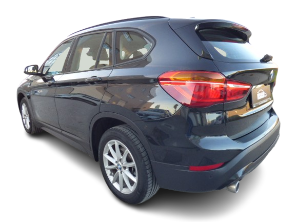 P1680325-removebg-preview