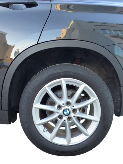 P1680326-removebg-preview