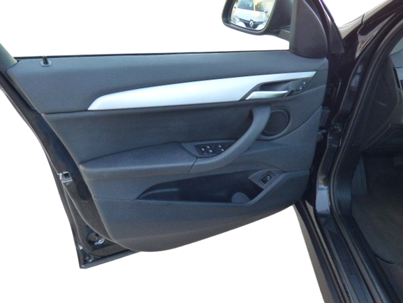 P1680327-removebg-preview