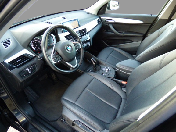 P1680328-removebg-preview