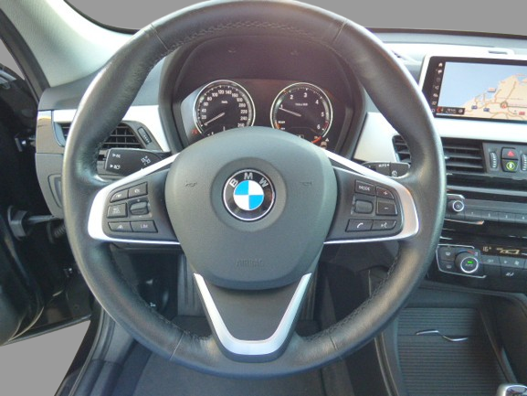 P1680330-removebg-preview