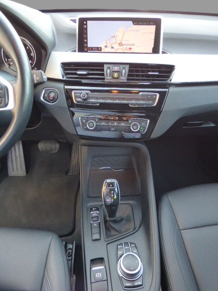 P1680336-removebg-preview