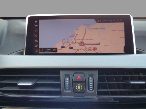 P1680337-removebg-preview