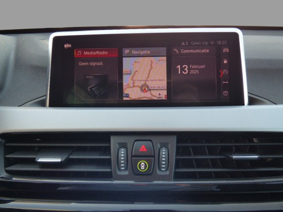 P1680338-removebg-preview