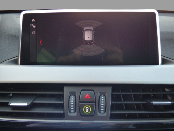 P1680339-removebg-preview