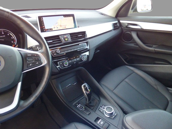 P1680343-removebg-preview