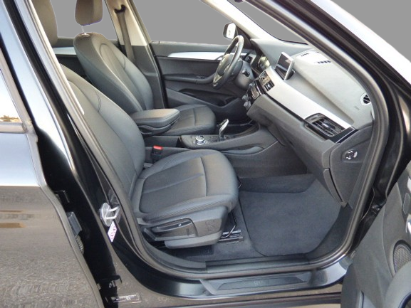 P1680344-removebg-preview