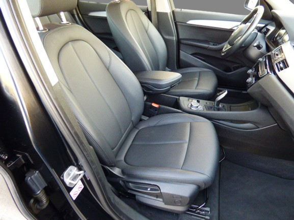 P1680346-removebg-preview (1)