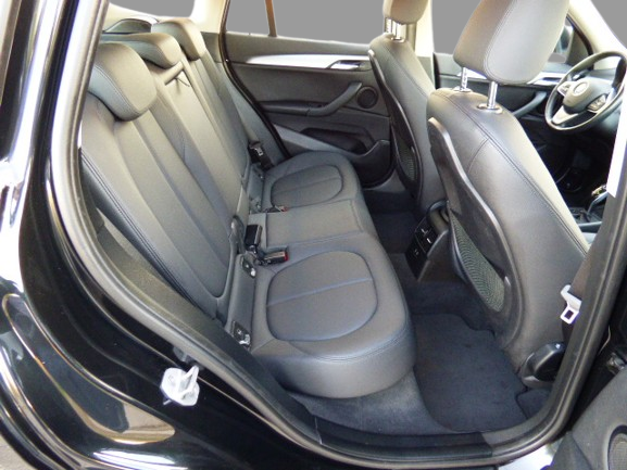 P1680347-removebg-preview