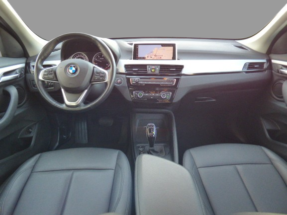 P1680348-removebg-preview