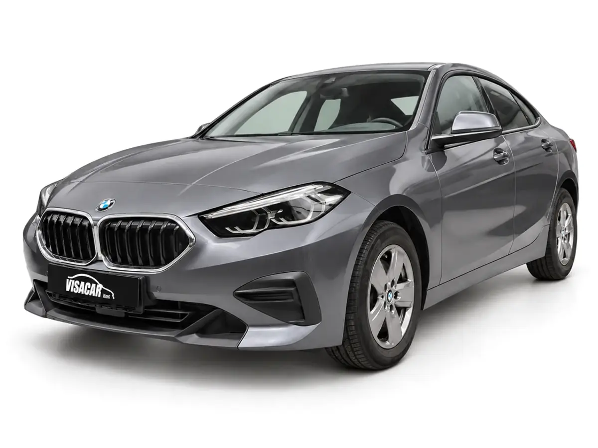 BMW_SERIE_2_GRAN_COUPE_GRIS_001_PORTADA