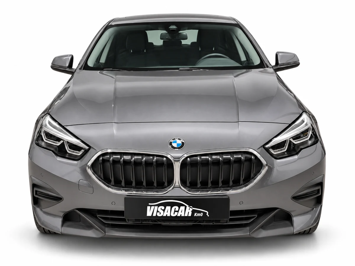 BMW_SERIE_2_GRAN_COUPE_GRIS_003