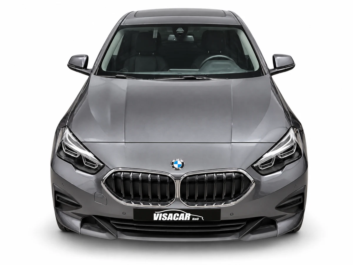 BMW_SERIE_2_GRAN_COUPE_GRIS_004