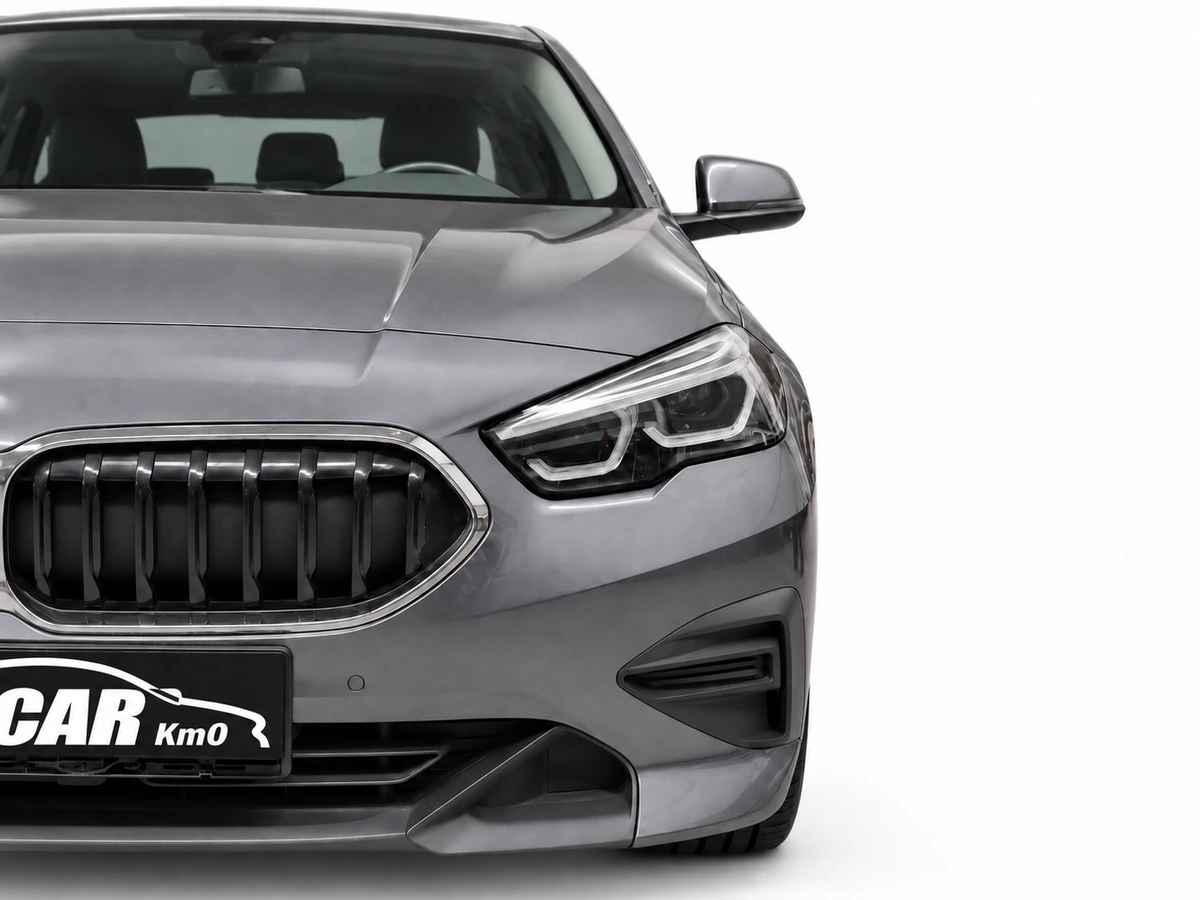 BMW_SERIE_2_GRAN_COUPE_GRIS_005
