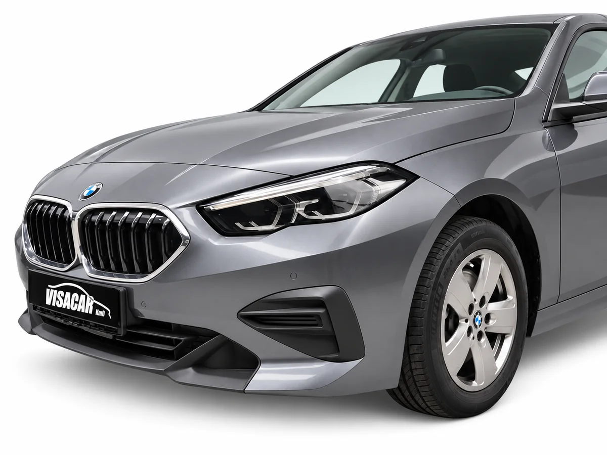 BMW_SERIE_2_GRAN_COUPE_GRIS_006