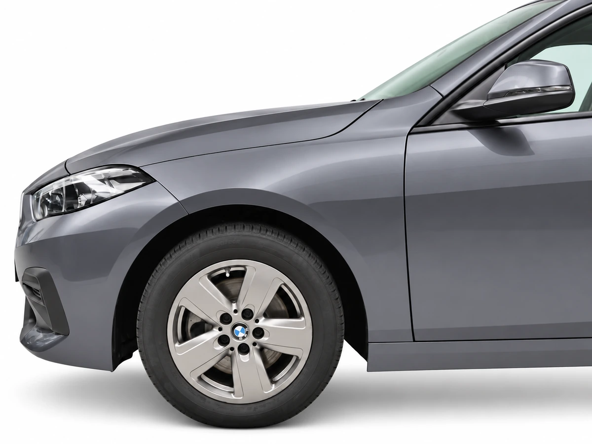 BMW_SERIE_2_GRAN_COUPE_GRIS_007
