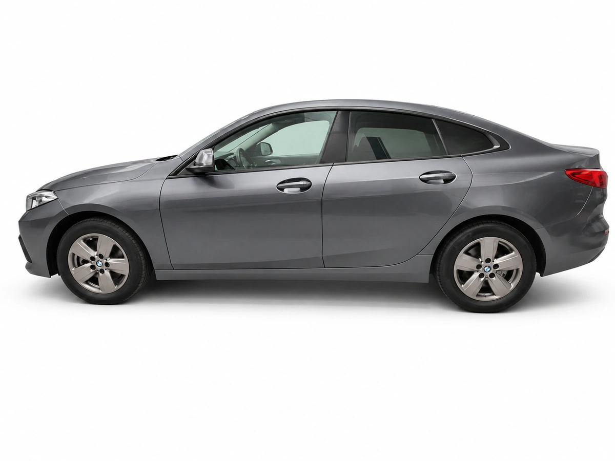 BMW_SERIE_2_GRAN_COUPE_GRIS_008