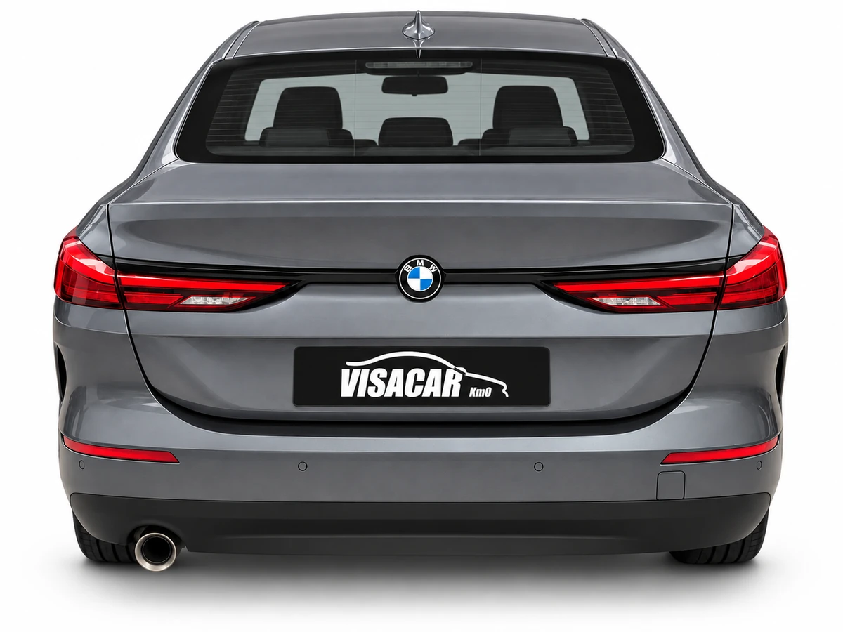 BMW_SERIE_2_GRAN_COUPE_GRIS_009