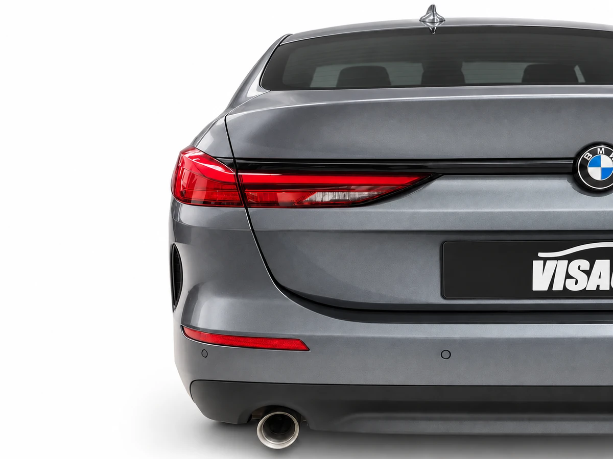 BMW_SERIE_2_GRAN_COUPE_GRIS_011