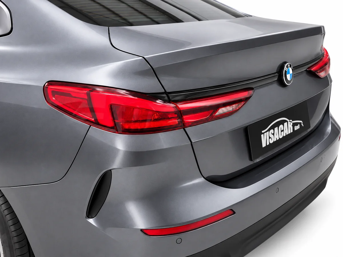 BMW_SERIE_2_GRAN_COUPE_GRIS_012
