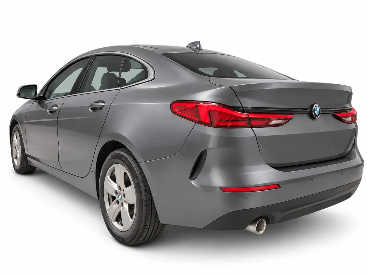 BMW_SERIE_2_GRAN_COUPE_GRIS_013