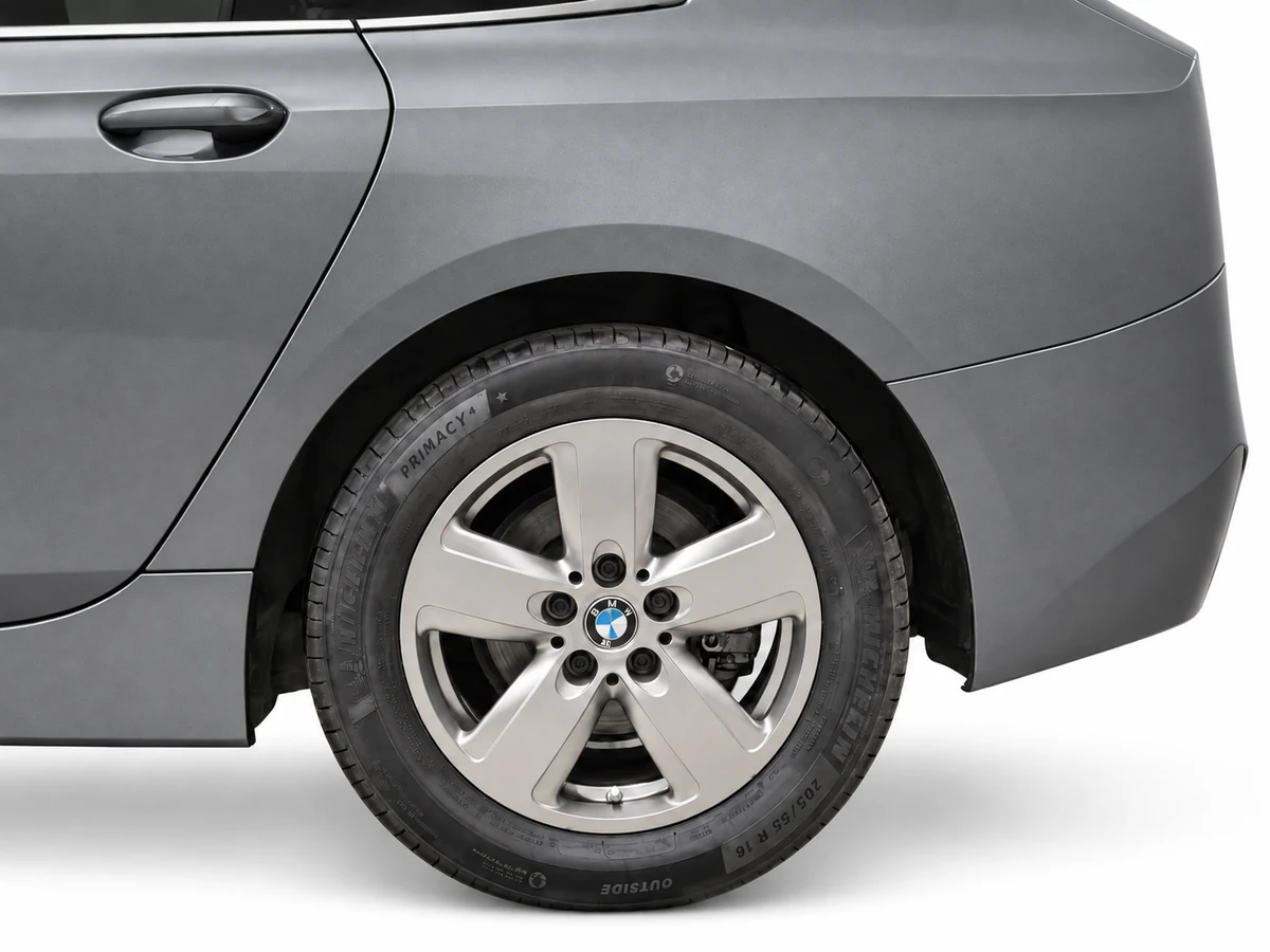 BMW_SERIE_2_GRAN_COUPE_GRIS_015