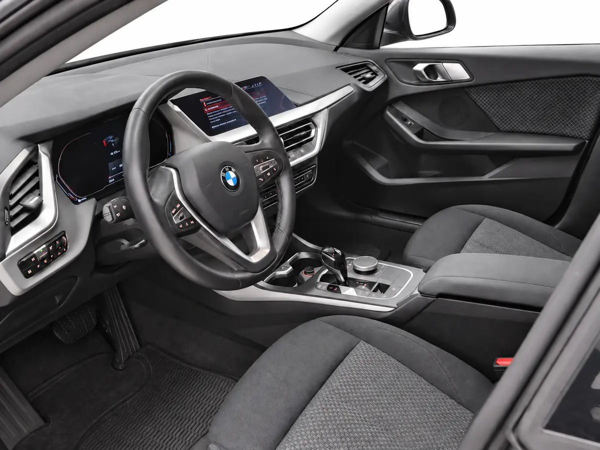 BMW_SERIE_2_GRAN_COUPE_GRIS_017