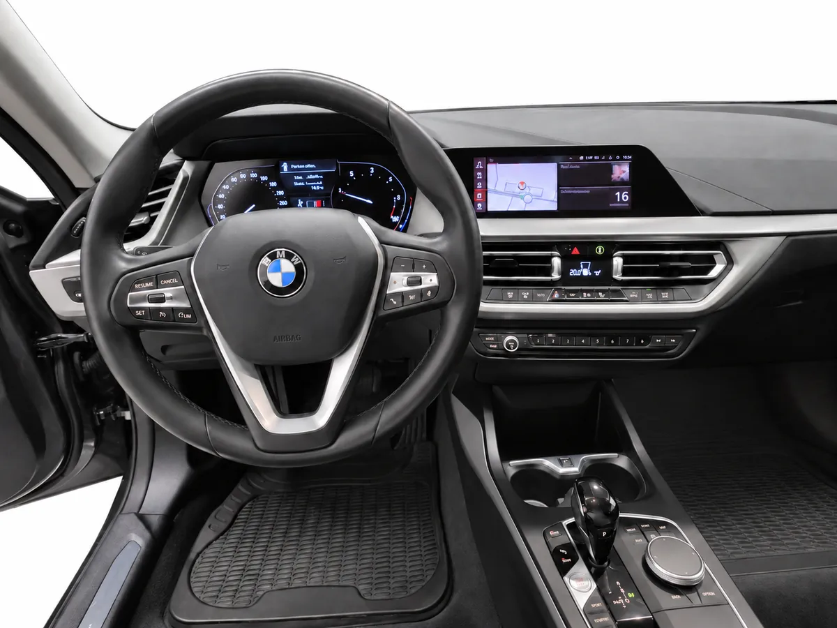 BMW_SERIE_2_GRAN_COUPE_GRIS_018