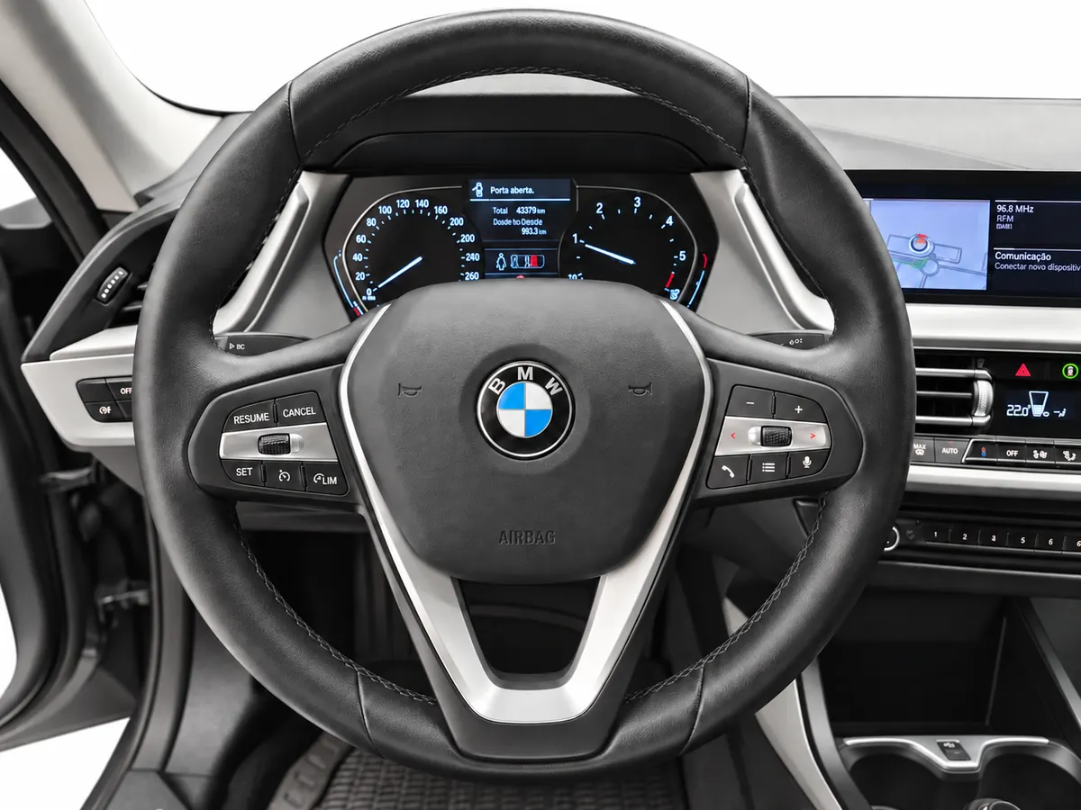BMW_SERIE_2_GRAN_COUPE_GRIS_019