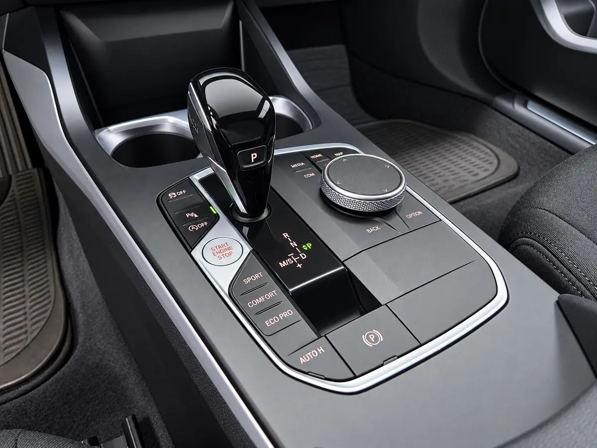 BMW_SERIE_2_GRAN_COUPE_GRIS_030