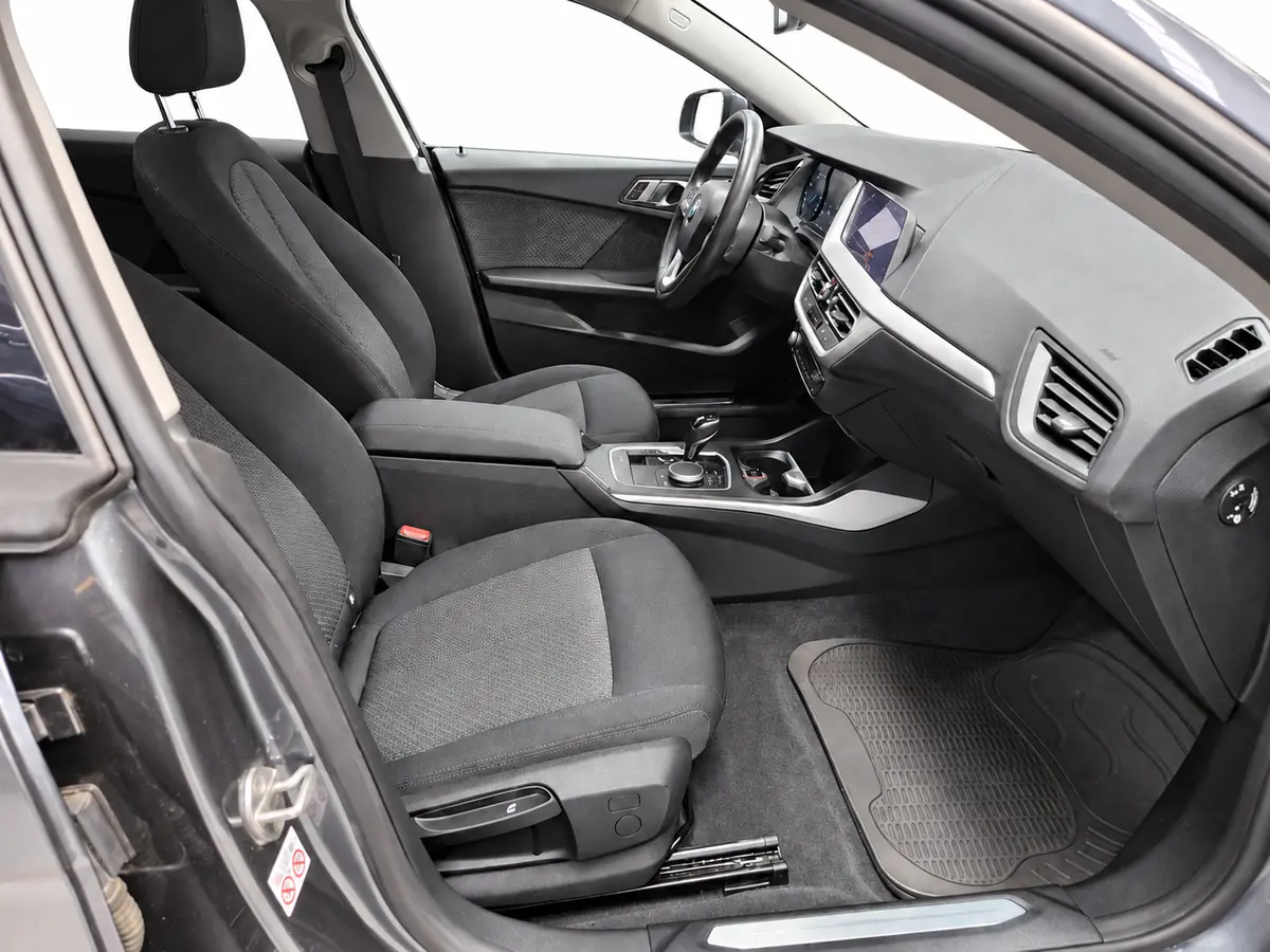 BMW_SERIE_2_GRAN_COUPE_GRIS_033